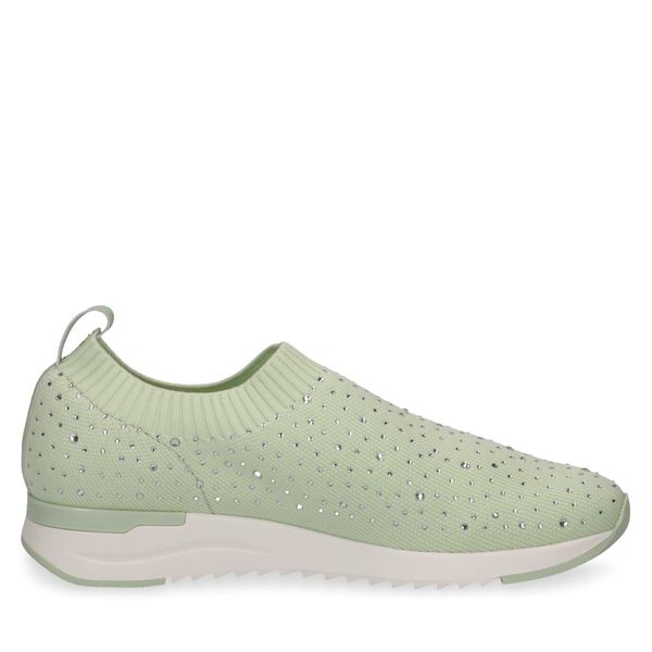Caprice Tenisice Caprice 9-24700-20 Apple Knit 714