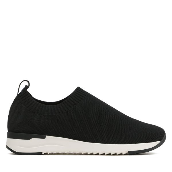 Caprice Tenisice Caprice 9-24722-20 Black 035