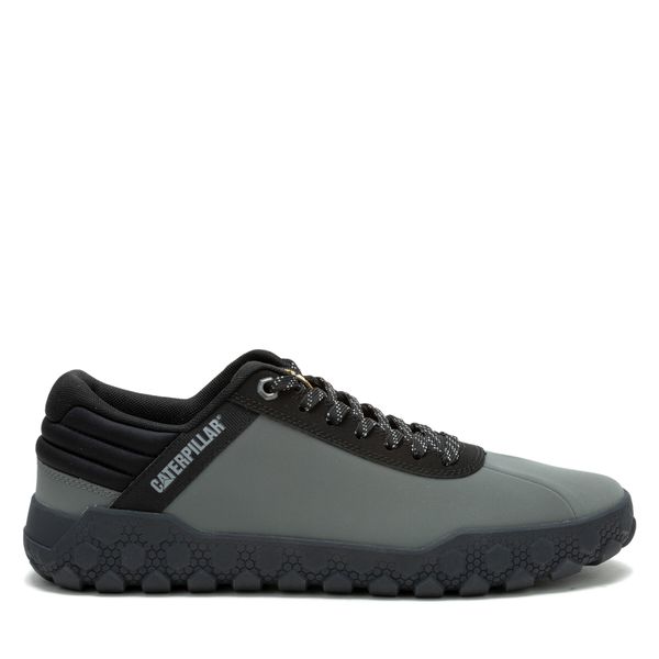 CATerpillar Tenisice CATerpillar Hex+ P111534 Gunmetal