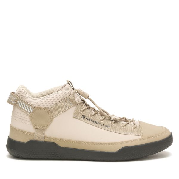 CATerpillar Tenisice CATerpillar P111174 Oxford Tan