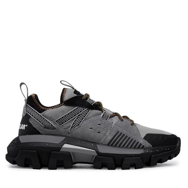 CATerpillar Tenisice CATerpillar Raider Sport P724509 Cloudburst/Black/Gris