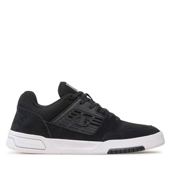 Champion Tenisice Champion 3ON3 Low S21995-CHA-KK002 Crna