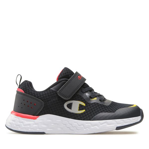 Champion Tenisice Champion Bold 1 B Ps S32664-CHA-BS501 Nny