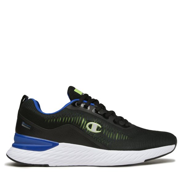 Champion Tenisice Champion Bold 2.2 S22035-CHA-KK001 Nbk/Syf/Rbl