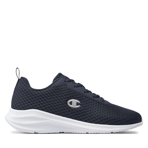 Champion Tenisice Champion Bound Core Low Cut Shoe S22249-CHA-BS501 Tamnoplava