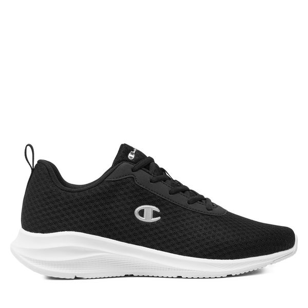 Champion Tenisice Champion Bound Core Low Cut Shoe S22249-CHA-KK001 Nbk