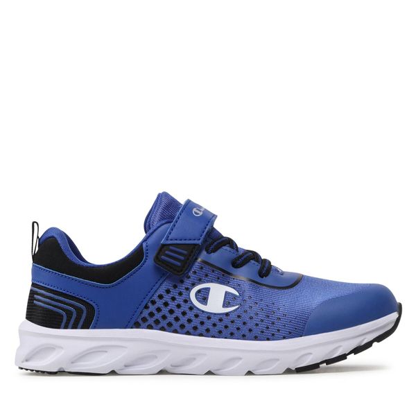 Champion Tenisice Champion Buzz B Ps S32467-CHA-BS038 Rbl
