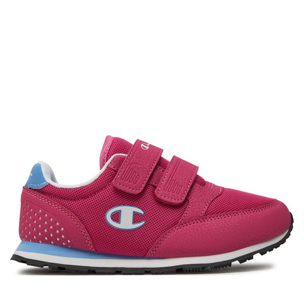 Champion Tenisice Champion Champ Evolve M S32635-CHA-PS009 Fup/Blue