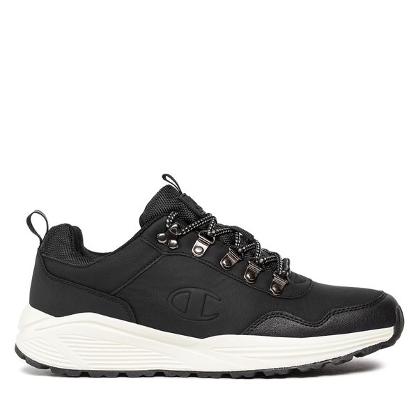 Champion Tenisice Champion Climb Rx Low Low Cut Shoe S21925-KK003 Nbk