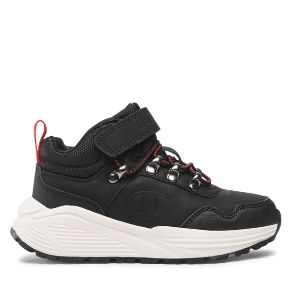 Champion Tenisice Champion Climb Rx Mi B Ps S32440-CHA-KK002 Nbk
