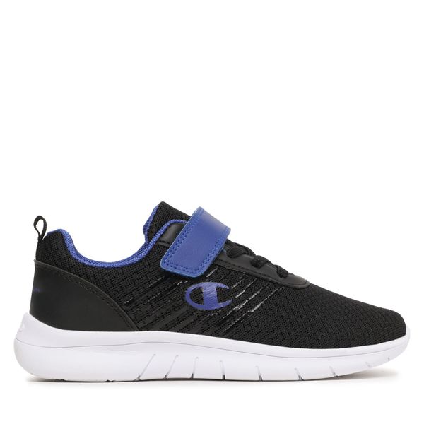 Champion Tenisice Champion Cloud Adv B Ps S32479-KK002 Nbk/Rbl