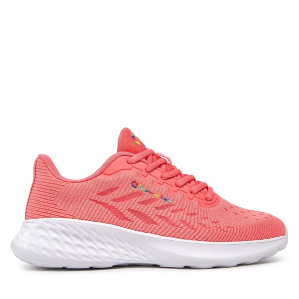 Champion Tenisice Champion Core Element S11493-CHA-PS013 Pink