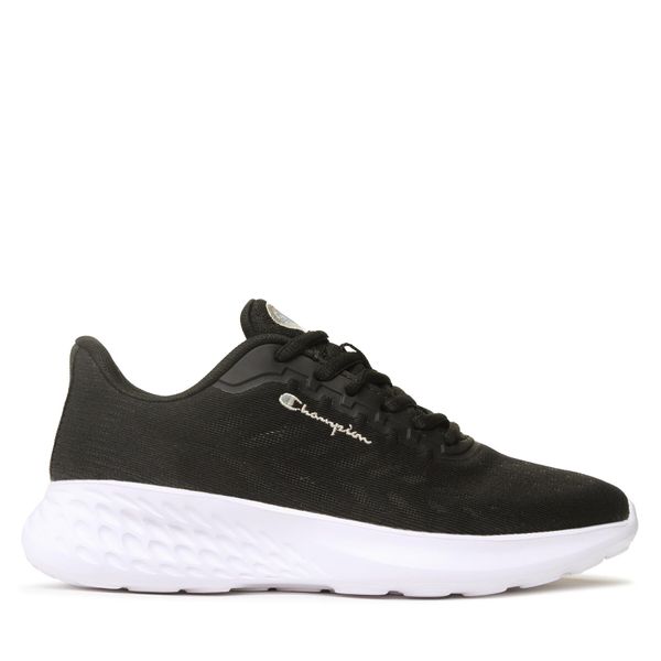 Champion Tenisice Champion Core Element S11493-KK001 Nbk