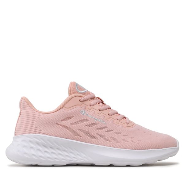 Champion Tenisice Champion Core Element S11493-PS047 Pink