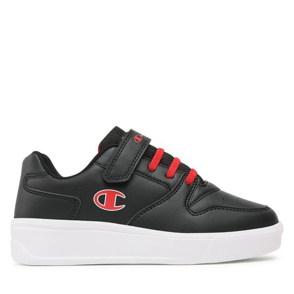 Champion Tenisice Champion Deuce B Ps S32434-CHA-KK002 Nbk