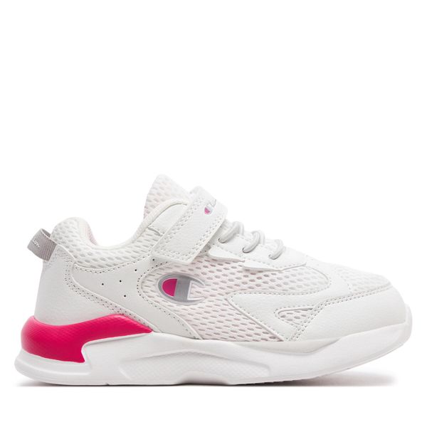 Champion Tenisice Champion Fast R. S32773-WW003 Šarena