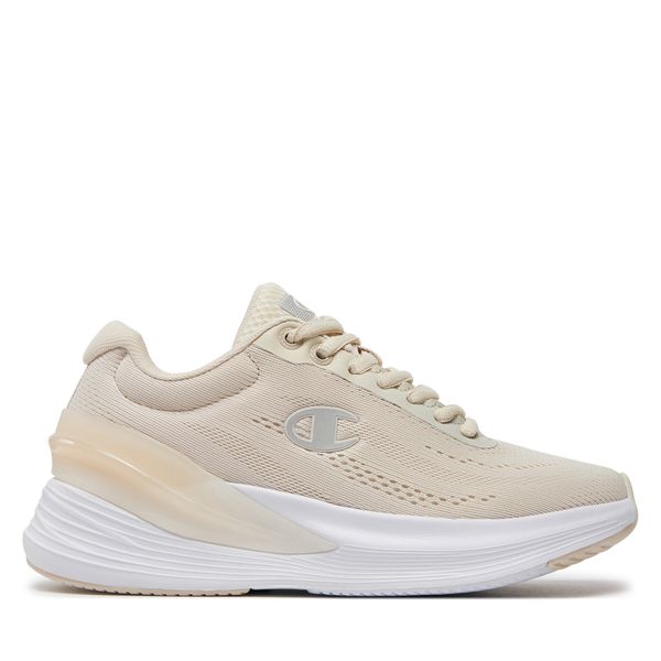 Champion Tenisice Champion Hydra Low Cut Shoe S11658-CHA-YS085 Sand
