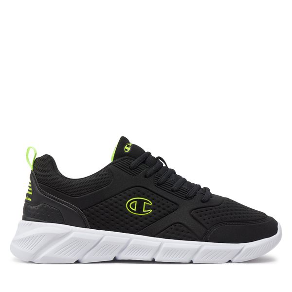 Champion Tenisice Champion Jolt Low Cut Shoe S21943-CHA-KK015 Nbk/Syf