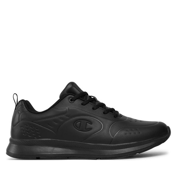 Champion Tenisice Champion Low Cut Shoe Jaunt Fw S22139-KK001 Triple Nbk