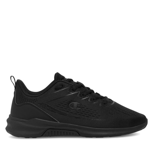 Champion Tenisice Champion NIMBLE GS S32747-KK001 Crna
