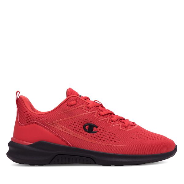 Champion Tenisice Champion NIMBLE GS S32747-RS001 Crvena