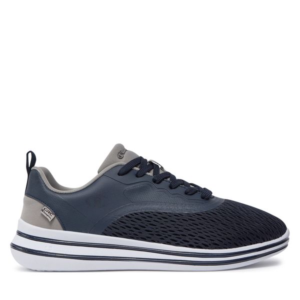 Champion Tenisice Champion Nyame Jcd S21720-CHA-BS501 Nny/Grey