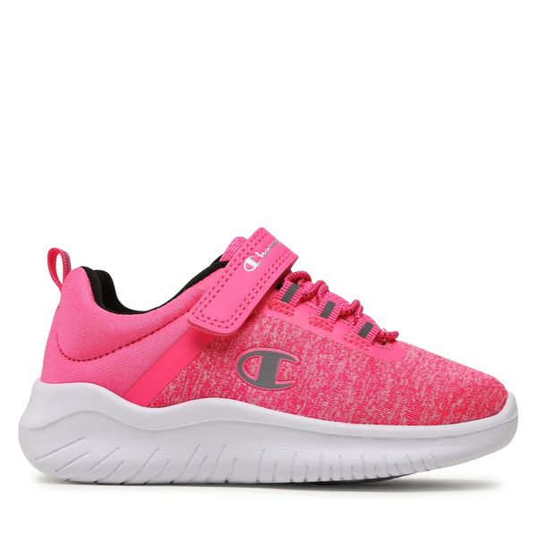 Champion Tenisice Champion Playrun Nebula S32637-CHA-PS009 Fup