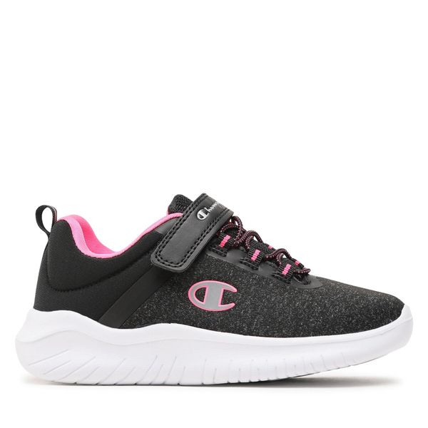 Champion Tenisice Champion Playrun Nebula S32638-CHA-KK001 Nbk