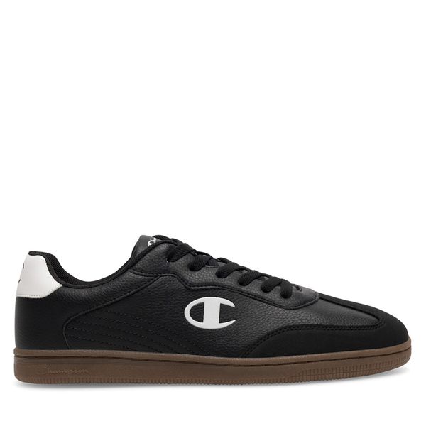 Champion Tenisice Champion PRESTIGE S22330-KK001 Crna