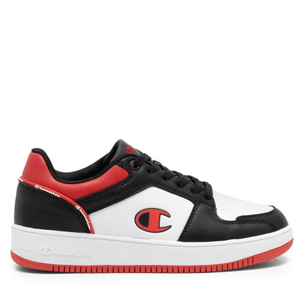 Champion Tenisice Champion REBOUND 2.0 LOW B GS S32415-KK003 Crvena
