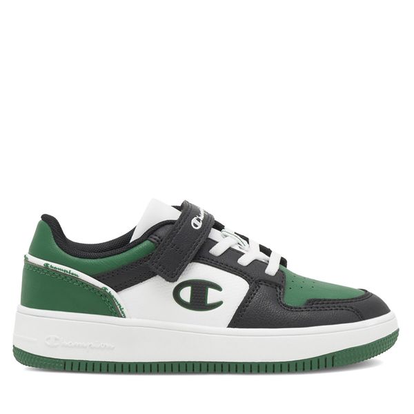 Champion Tenisice Champion Rebound 2.0 Low B PS S32414-WW020 Green