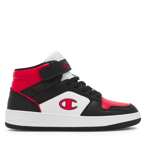 Champion Tenisice Champion Rebound 2.0 Mid GS S32413-KK019 Mix