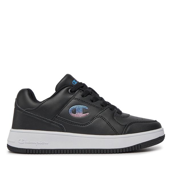 Champion Tenisice Champion Rebound Low G Gs S32492-CHA-KK001 Nbk
