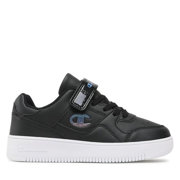 Champion Tenisice Champion Rebound Low G Ps S32491-CHA-KK001 Nbk