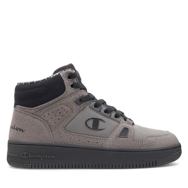 Champion Tenisice Champion Rebound Winterized B Gs S32719-ES001 Siva