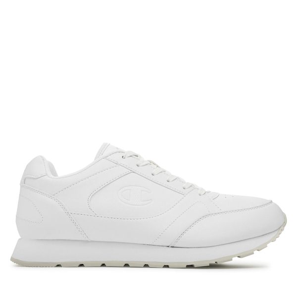 Champion Tenisice Champion Rr Champ Ii Element Low Cut Shoe S22137-WW001 Bijela
