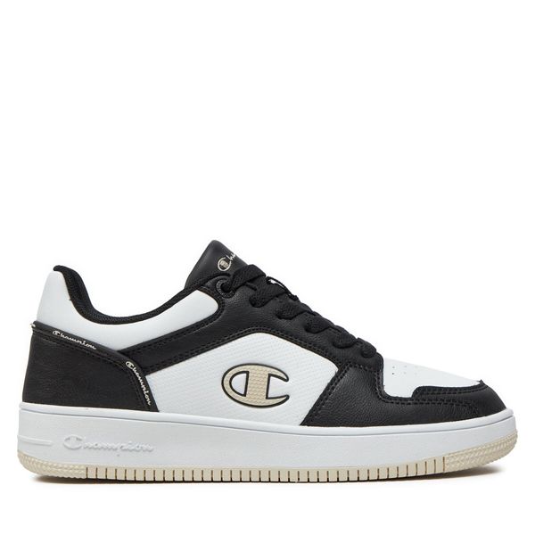 Champion Tenisice Champion S11470-CHA-KK002 Nbk/Wht/Ofw