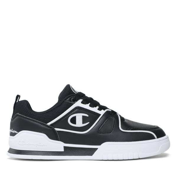 Champion Tenisice Champion S21882-KK001 Crna