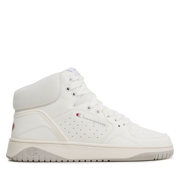 Champion Tenisice Champion S21887-WW006 TRIPLE WHT