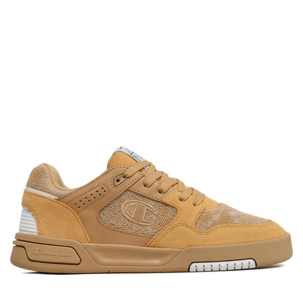 Champion Tenisice Champion S22016-YS085 SAND