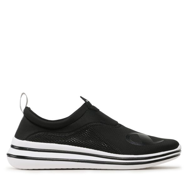 Champion Tenisice Champion S22062-KK001 Crna