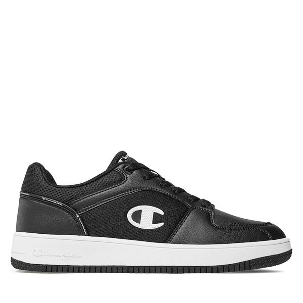 Champion Tenisice Champion S22066-KK001 Nbk