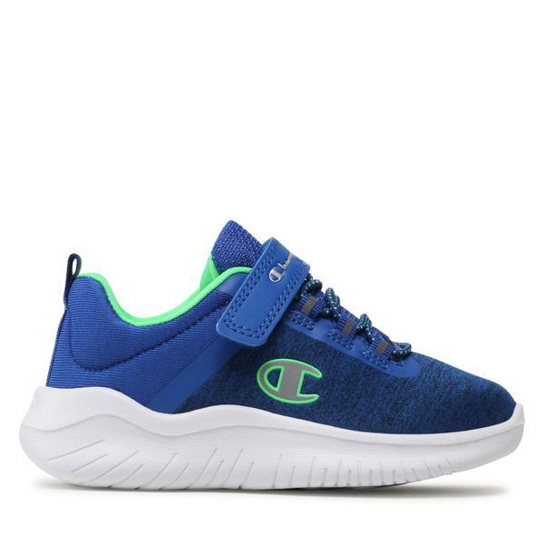 Champion Tenisice Champion S32621-BS036 Rbl/Syf