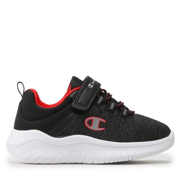Champion Tenisice Champion S32621-KK001 Nbk/Red