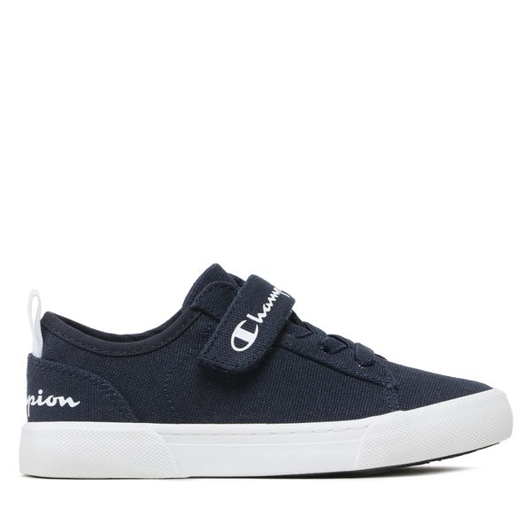 Champion Tenisice Champion S32649-BS501 NNY