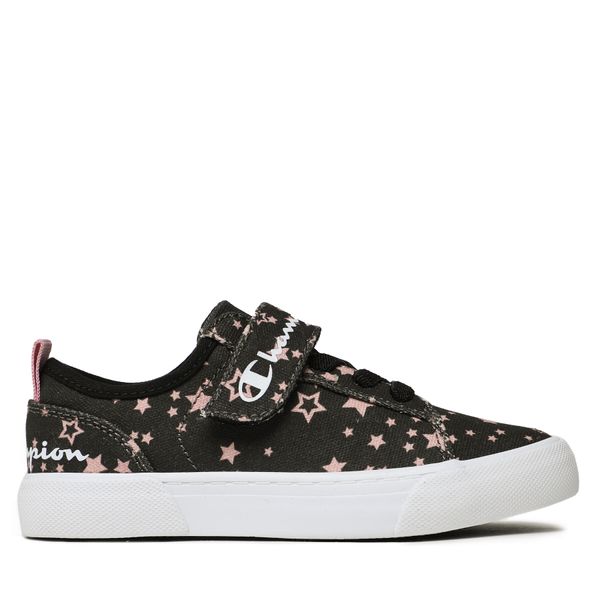 Champion Tenisice Champion S32653-KK001 Nbk Print