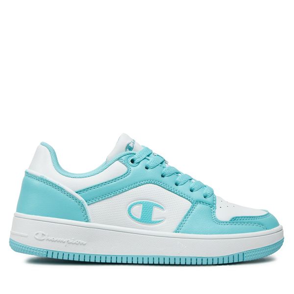 Champion Tenisice Champion S32679-CHA-BS079 Šarena