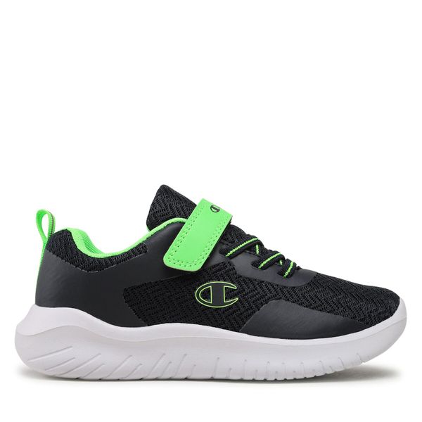 Champion Tenisice Champion Softy Evolve B S32454-CHA-BS517 Tamnoplava