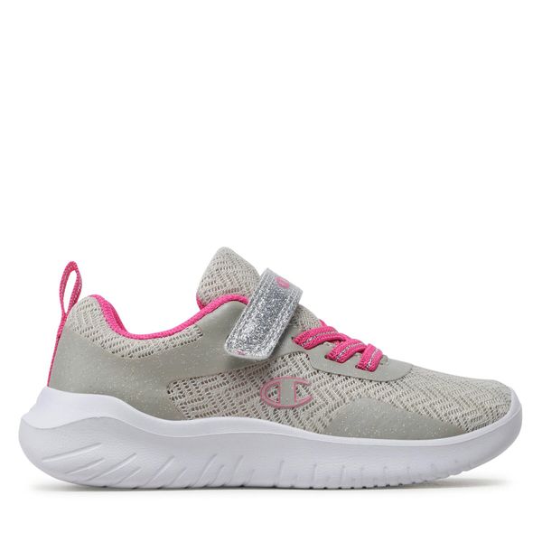 Champion Tenisice Champion Softy Evolve G S32531-CHA-ES012 Dog/Fucsia
