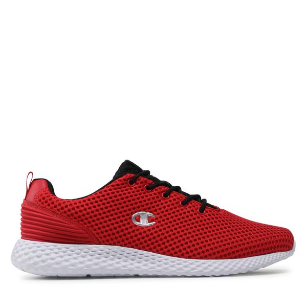 Champion Tenisice Champion Sprint S22037-CHA-RS001 Crvena